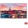 LG 43UR762H9ZC 43" 4K Smart Hotel TV