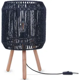 Paco Home SOL Schwarz