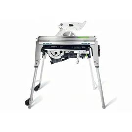 Festool TKS 80 EBS 575781