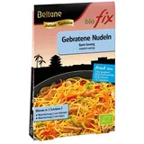 biofix - Gebratene Nudeln Bami Goreng