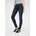 Jeans Soho Jeans Denim 32 30