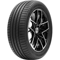 Mastersteel Prosport 2 195/65 R15 91V