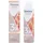 Rexona Maximum Protection Deo Spray 3 x 150 ml