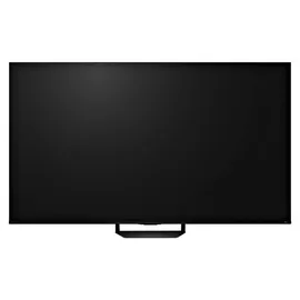 Hisense 55U7S PRO 55" 4K  LED Smart TV