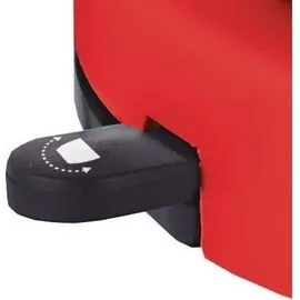 Jocca 1586 Rot