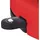 Jocca 1586 Rot