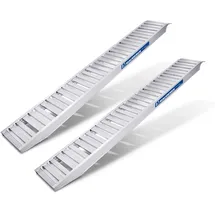 Mauderer Allround-Schiene BO