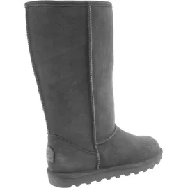 Bearpaw Elle Tall Damen Grau 40