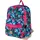 Pick & Pack Pick & Pack, Kindergartentasche, Beautiful Butterfly Rucksack L / Navy