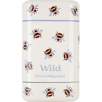Wild Deostick Honey & Cactus 40 g