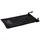 3M Brillenetui ETUI7 MFRBTLV (VE10)