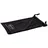 3M Brillenetui ETUI7 MFRBTLV (VE10)