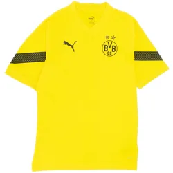 Shirt BVB Borussia Dortmund Training Jersey Pro in Gelb M