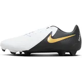 Nike Phantom GX 2 Academy MG