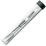 Lamy Radiertip Ersatz-Z10