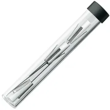 Lamy Radiertip Ersatz-Z10