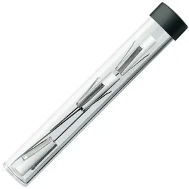 Lamy Radiertip Ersatz-Z10