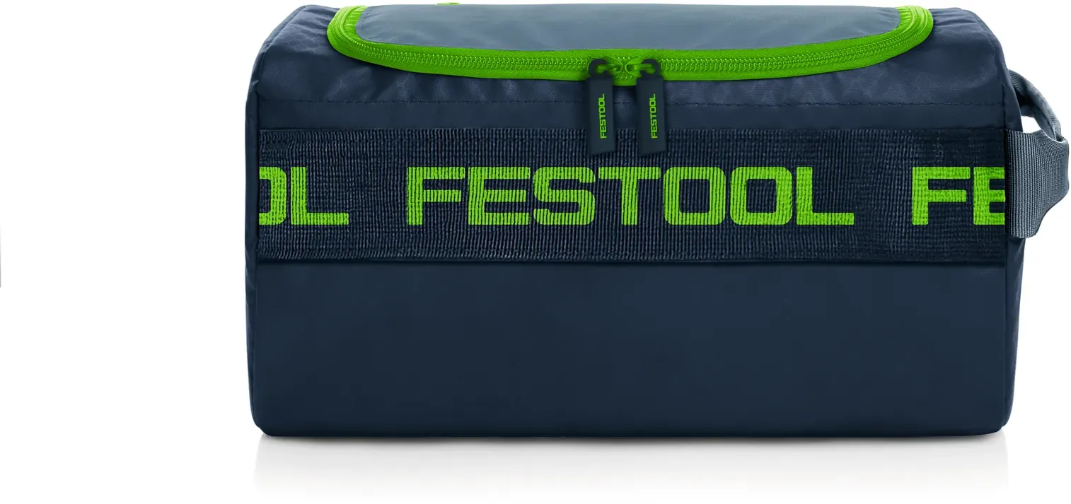 Festool Kulturbeutel TLB-FT1