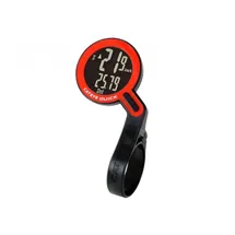 Cat Eye Quick CC-RS100W