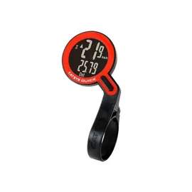 Cat Eye Quick CC-RS100W