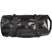 AGU Venture Extreme Waterproof Black 9.6L