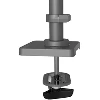 Ergotron 98-728-293 Zubehör-Montagesatz