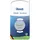Jauch Quartz Knopfzelle CR 2450 610 mAh 1 St.