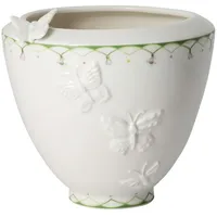 Villeroy & Boch Colourful Spring Vase breit grün