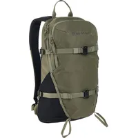 BURTON DAY HIKER 2.0 22 Rucksack 2024 forest moss