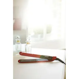 Remington Silk S9600