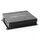 Audio System CARBON 500.1 D Mono 1 Kanal Digitaler Mono-Verstärker 500 Watt RMS