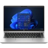 HP ProBook 445 G10 Pike Silver, Ryzen 7 7730U,