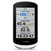 Garmin Edge Explore 2 - Navigationsgerät - schwarz/weiß Fahrrad-Navigationsgerät schwarz