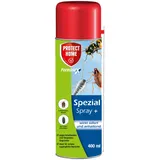 Protect Home FormineX Spezialspray - 400 ml