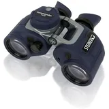 Steiner Commander 7x50c Kompass 2023 (23460020) (ST2346)