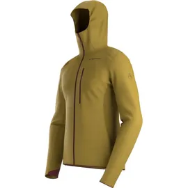 La Sportiva Aequilibrium Thermal Hoody - XL