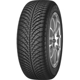 Yokohama BluEarth-4S AW21 205/55 R16 91V