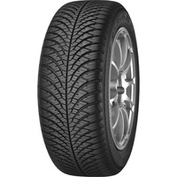 Yokohama BluEarth-4S AW21 205/55 R16 91V