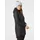 HELLY HANSEN Sirdal Long Insulator Jacket Black S