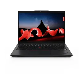 Lenovo ThinkPad L14 G5 Intel Core Ultra 5 125U 16 GB RAM 512 GB SSD 21L1002SGE