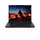 Lenovo ThinkPad L14 G5 Intel Core Ultra 5 125U 16 GB RAM 512 GB SSD 21L1002SGE