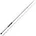 8 1/243cm MH 5-15g