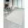 The CarPET Teppich THE CARPET "Mistra", beige (creme), B:80cm H:10mm L:150cm, Polypropylen, Teppiche, Teppich, moderner robuster In und Outdoor Teppich
