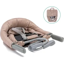fillikid Comfort Beige inkl. Tasche