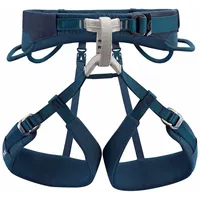 Petzl Adjama
