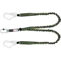 Kratos Y-Verbindungsmittel Kletterausrüstung 1,5 m