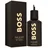 Refill 200 ml