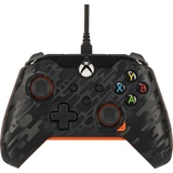 PDP Xbox LLC Controller atomic carbon