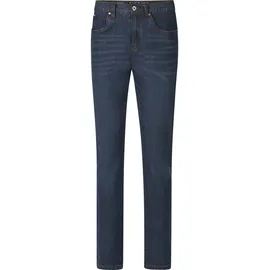 Babista TEOSOZZI Regular Fit Blau 25