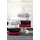VOSSEN Cult de Luxe Handtuch 50 x 100 cm weiß 2 St.